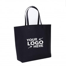 Kraft Paper Gift Bags